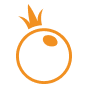 Pragmatic Play